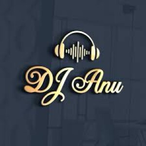 Bhole Bhole Bum Bhole Kawariya 2022 Edm Remix Dj Annu